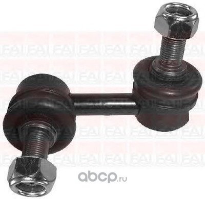 Тяга / стойка, стабилизатор (FAI) SS2356 Тяга / стойка, стабилизатор (FAI) SS2356