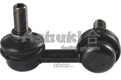 Тяга / стойка, стабилизатор (ASHUKI) 14880101 Тяга / стойка, стабилизатор (ASHUKI) 14880101