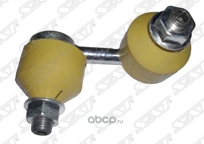 ���� ��������� ������������� (Sat) ST546688H300