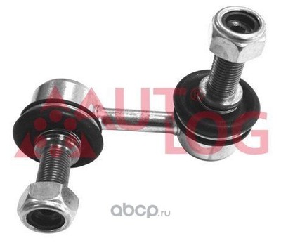 ���� / ������, ������������ (Autlog) FT2131