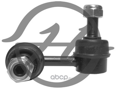    ,  (Hanse) HS801031 ()