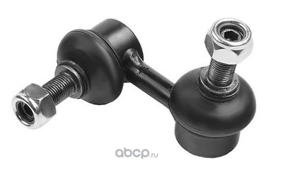 ������ ������������� (�������� ���, ����� �������) (Kapimsan) 1702632