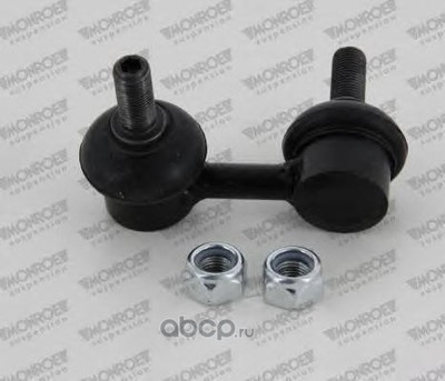 ���� / ������, ������������ (Monroe) L14674