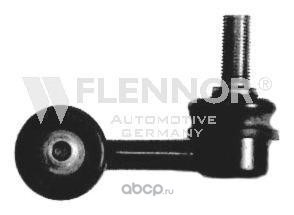 ���� / ������, ������������ (KAWE) FL0945H