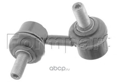  /  (FormPart) 4108055