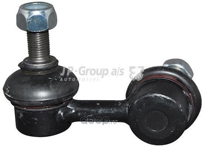  / ,  (JP Group) 4040400570