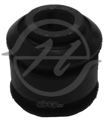      ,    (Hanse) HR802193 ()