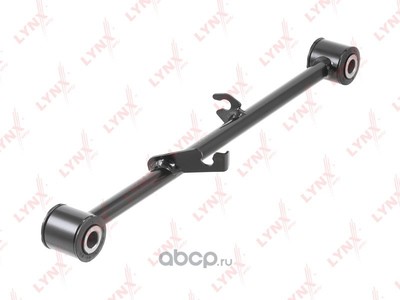    /   (LYNXauto) C5570R