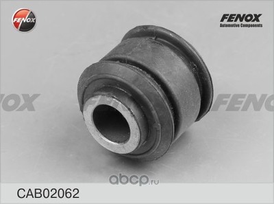 ����������� (FENOX) CAB02062 (����)