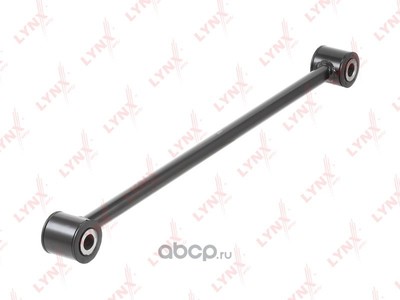    /   (LYNXauto) C5571R