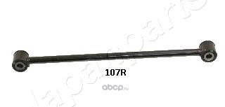 Рычаг независимой подвески колеса (Japanparts) CJ107R Рычаг независимой подвески колеса (Japanparts) CJ107R