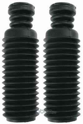 Пылезащитный комилект, амортизатор (Boge) 891600 Пылезащитный комилект, амортизатор (Boge) 891600