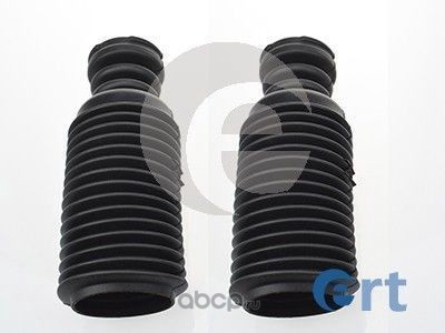 Пылезащитный комплект, амортизатор (Ert) 520032 Пылезащитный комплект, амортизатор (Ert) 520032