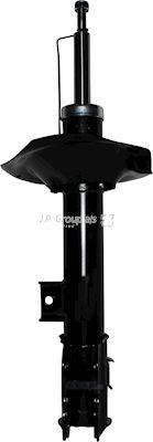  (JP Group) 4052101080