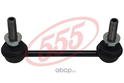 Стойка стабилизатора (555) SL4915 Стойка стабилизатора (555) SL4915