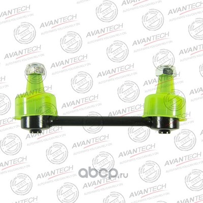   (AVANTECH) ASL0206