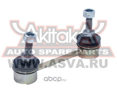 ���� ������������� ������ (Akitaka) 0223311