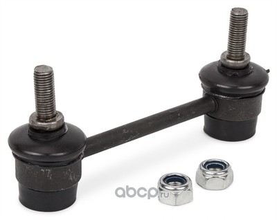 ������ ������������� �������, ������ / ����� (BM-Motorsport) TR2499 (����)