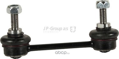  / ,  (JP Group) 4050500100