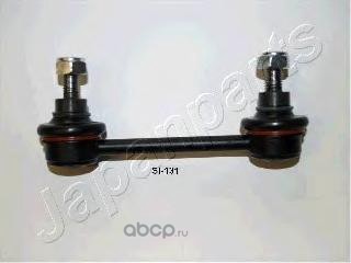 ,   (Japanparts) SI131
