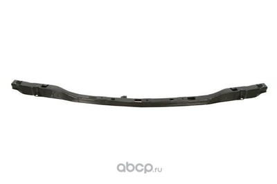 ,  (BLIC) 5502001678942P