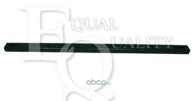 ,  (EQUAL QUALITY) L04085