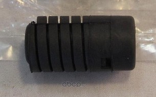 Отбойник резиновый (DATSUN) 65829JG40A Отбойник резиновый (DATSUN) 65829JG40A (фото)