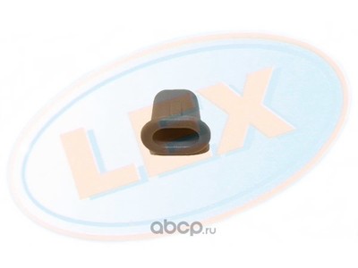������ ��������� (Lex) WW11449