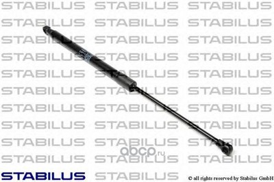 ������� �������, ������ ��������� / ��������� ��� ����� (Stabilus) 5642ZA (����)