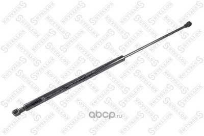 ������� �������, ������ �������� (Stellox) 1110337SX