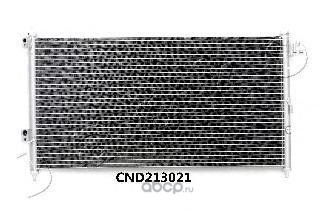  (JAPKO) CND213021