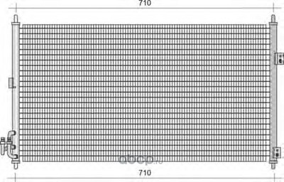 ,  (MAGNETI MARELLI) 350203430000