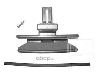 ,  (Schlieckmann) 60135263