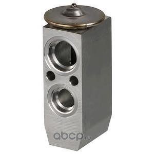  ,  (Delphi) TSP0585112