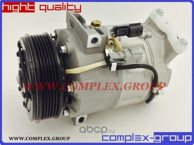 ���������� (CGA) 13CC1005RA