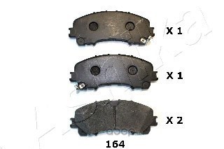   ,   (Ashika) 5001164