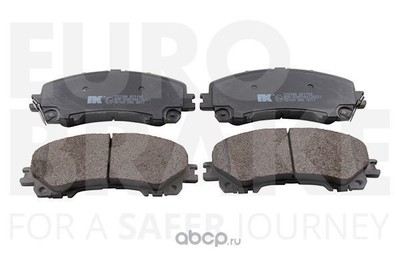   ,   (EuroBrake) 5502222286