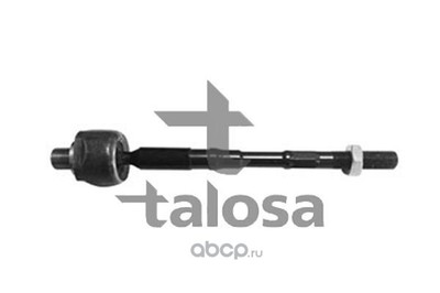  ,   (TALOSA) 4410014