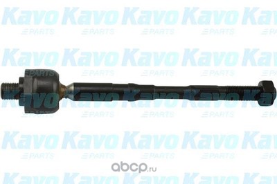  ,   (kavo parts) STR6560