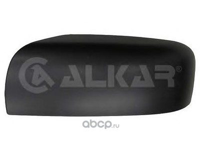 ������ (ALKAR) 6343616