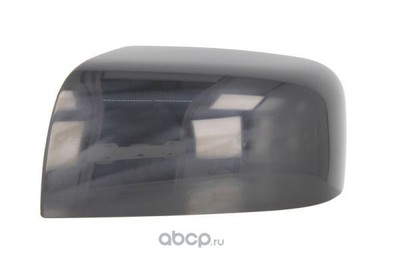 ������, �������� ������� (BLIC) 6103162001963P