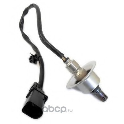  - (Hyundai-KIA) 392102G150