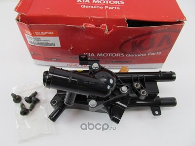      (Hyundai-KIA) 256002G500