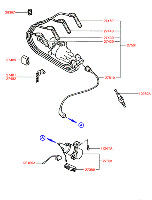   (Hyundai-KIA) 1882208091