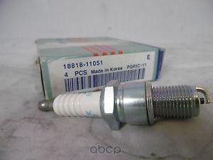   (Hyundai-KIA) 1881811051