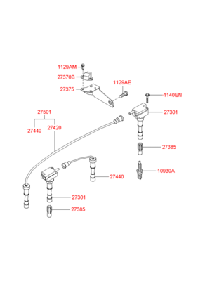   (Hyundai-KIA) S1882511101