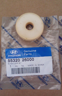  (Hyundai-KIA) 5532026000