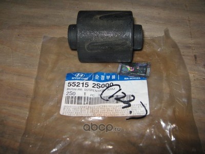      (Hyundai-KIA) 552152S000