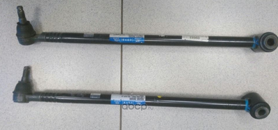   (Hyundai-KIA) 5520026500