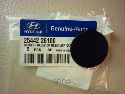      (Hyundai-KIA) 2544226100